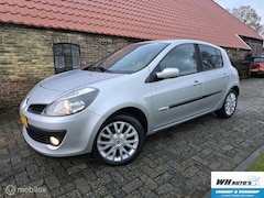 Renault Clio - 1.4-16V Rip Curl Nette auto