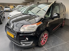 Citroën C3 Picasso - 1.4 VTI Tendance