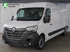 Renault Master - T35 2.3dCi L3H2 Com