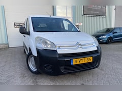 Citroën Berlingo - 1.6 HDI (bj 2012) AIRCO/MARGE/133000 KMS