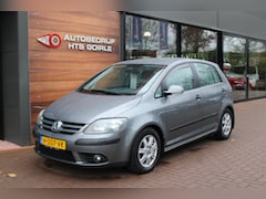 Volkswagen Golf - 1.6 FSI Turijn