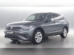 Volkswagen Tiguan Allspace - 1.5 TSI 150pk Life Business 7p. DSG / Navigatie / Stoel+Stuurverwarming / Camera / Trekhaa