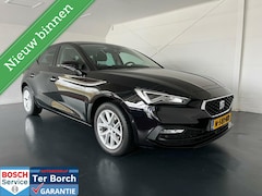 Seat Leon - 1.5 TSI Style Ultimate Edition, Nw.Model, Virtual, LED