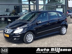 Mercedes-Benz B-klasse - 150 Business Class automaat, cruise, dealer onderhouden,