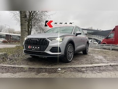 Audi Q3 - 45 TFSI e |Pano|Adaptive|Leder|Virtual|Elektrische Achterklep|