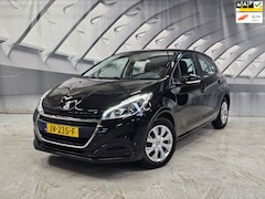 Peugeot 208 - 1.2 PureTech Active