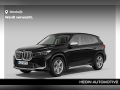 BMW iX1 - xDrive30 Launch Edition 67 kWh