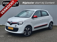 Renault Twingo - 1.0 SCe 70pk S&amp;S Collection