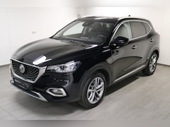 MG EHS - 1.5 TGDI Luxury