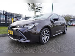 Toyota Corolla Touring Sports - 1.8 Hybrid 122pk CVT Dynamic Parkeer Camera