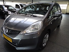 Honda Jazz - 1.2 Trend, Airco, Etc