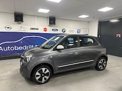 Renault Twingo - 1.0 SCe Collection AUTOMAAT/CARPLAY/CRUIS