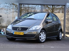 Mercedes-Benz A-klasse - 150 Classic|AUTOMAAT|PDC|Airco|