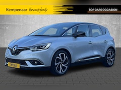 Renault Scénic - 1.3 TCe Bose