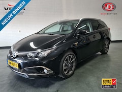 Toyota Auris Touring Sports - 1.8 Hybrid Executive / Navi / PDC