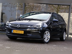 Opel Astra Sports Tourer - 1.0 Business+|Carplay|Climate|Cruise|