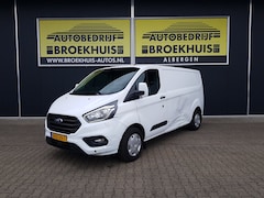 Ford Transit Custom - 300 2.0 TDCI L2H2 Trend