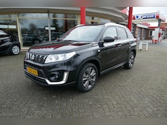 Suzuki Vitara - 1.0 B.JET SELECT AUTOMAAT/TREKHAAK/CAMERA