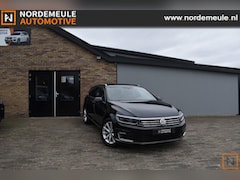 Volkswagen Passat - 1.4 TSI GTE HIGHLINE, Xenon, Pano, ACC