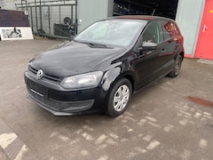 Volkswagen Polo - 1.2 Easyline