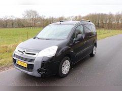 Citroën Berlingo - 1.6 VTi 120 Multispace Airco - Panorama dak