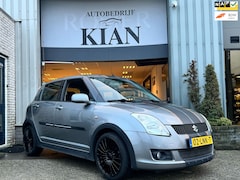 Suzuki Swift - 1.3 Cool| Airco