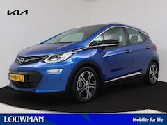 Opel Ampera-e - Executive 60 kWh | Lederen Bekleding | BOSE | Achteruitrijcamera | Apple Carplay/Android A