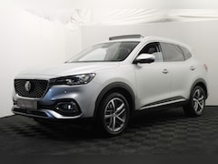 MG EHS - 1.5 TGDI Luxury