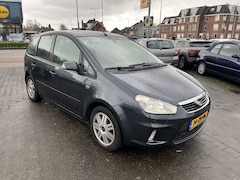 Ford C-Max - 1.6 16v