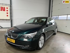 BMW 5-serie - 523i