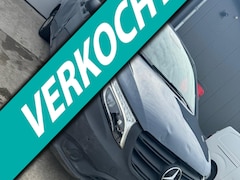 Mercedes-Benz Vito - 110 CDI Functional Lang