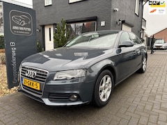 Audi A4 Limousine - 1.8 TFSI Pro Line Business