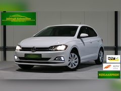 Volkswagen Polo - 1.0 TSI Comfortline |Trekhaak|Carplay|Navi