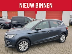 Seat Arona - 1.0 TSI 95pk Xcellence