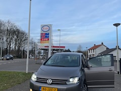 Volkswagen Golf Plus - 1.4 TSI Highline