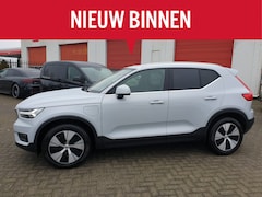 Volvo XC40 - 1.5 T5 Recharge Inscription Expression Plug-In-Hybride