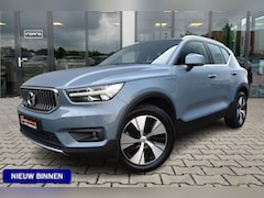 Volvo XC40 - 1.5 T5 Recharge Business Pro | LED | DAB | Camera |