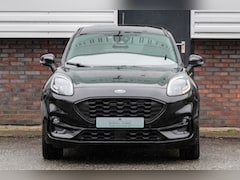 Ford Puma - Puma 1.0 EcoBoost Mild Hybrid ST-Line S/S (EURO 6d