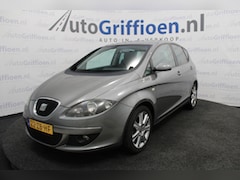 Seat Altea - 1.6 Lifestyle nette MPV