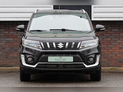 Suzuki Vitara - 1.5 Hybrid Style