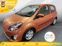 Renault Twingo - 1.2-16V Authentique