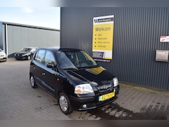 Hyundai Atos - 1.1i Dynamic Cool