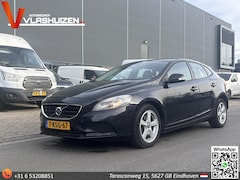 Volvo V40 - 1.6 D2 Kinetic | Automaat | Climate | Cruise | Navi | PDC |