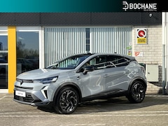 Renault Captur - 1.6 E-Tech Hybrid 145 esprit Alpine | Direct leverbaar | Harman & Kardon | Elektrisch glaz