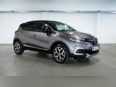 Renault Captur - 1.3 TCe Intens | Automaat | Navi | Camera