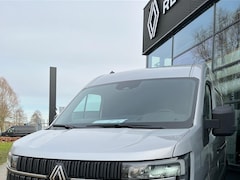 Renault Master - T35 2.0 dCi 130 L2H2 Advance