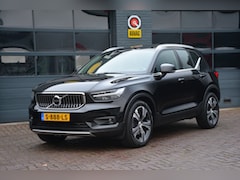 Volvo XC40 - 2.0 T4 Inscription