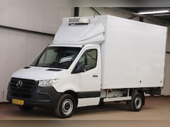 Mercedes-Benz Sprinter - 314 2.2 CDI KOELWAGEN MEUBELBAK EURO 6