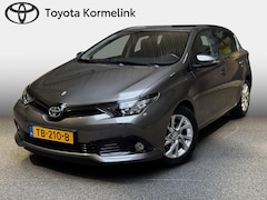 Toyota Auris - 1.2T Energy Plus automaat