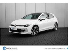 Volkswagen Golf - 1.5 eHybrid Life Edition